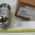 Parker 400845 Coalascer Filter