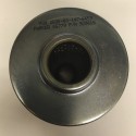 Parker 929615 Hydraulic Filter
