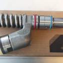 Caterpillar 253-0615 Injector GP