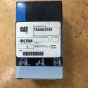 Caterpillar 927566 TRANSISTOR