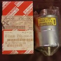 TOYOTA 67501-10341-71 Oil Filter