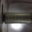 Donaldson P181099 ELEMENT AIR FILTER