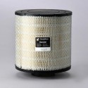 Donaldson B105006 DURALITE