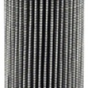 Baldwin PT23286-MPG Hydraulic Filter