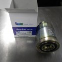 DOOSAN 65.12515-5008F Fuel Filter