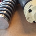 Caterpillar 253-0615 Injector GP