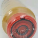 Caterpillar 326-1643 Fuel Water Seperator Filter