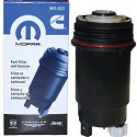 MOPAR 68061633AA Fuel Filter