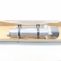 Hotstart CB120400-000 Heater