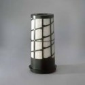 Donaldson P609221 Air Filter
