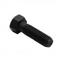 Caterpillar 1C-2251 Hex.Head Bolt, Phosphate and Oil Coated