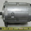 Toyota 67110-21581-71 Hydraulic Pump