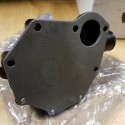 Mitsubishi/Caterpillar 32B45-10032 Pump Water