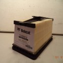 BOBCAT 7286652 Air Filter