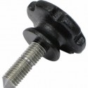 Caterpillar 91812-04600 Bolt Knob