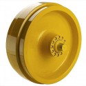 Caterpillar 136-2422 IDLER GP-FRONT