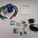 Volvo Penta 3860451 Oil Filter Kit