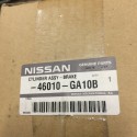 NISSAN 46010-GA10B Brake Master Cylinder