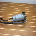 Yanmar 120650-55010 Fuel Filter