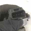 TOYOTA 57510-13300-71 SENSOR ASSY, ACCERELATOR