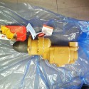Ingersoll Rand 150BMGE21RH-6R Air Starter 150T