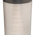 Baldwin RS30159 Air Filter