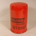 Baldwin BT8902 Hydraulic Filter