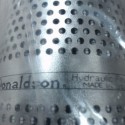 Donaldson P164227 Hydraulic Filter