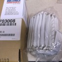 Dollinger 8703008 Pneumatic Air Filter