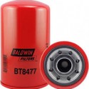 Baldwin BT8477 Hydraulic Filter