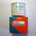Kubota W21ES-01640 OIL FILTER