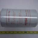 Daewoo/Doosan 65.12503-5033 Fuel Filter