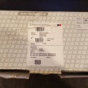 MTU EX51107500011 Injector