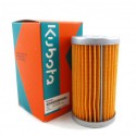 Kubota 1A001-43160 Fuel Filter