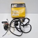 Caterpillar 9Y-5316 HEATER GP-JACKET WATER