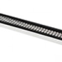 Baldwin PA30164 Air Filter