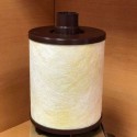 Cummins 4019745 Air Breather Filter