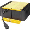 JLG 0400238 Battery Charger