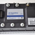 Danaher ACS4811-350F01 Motion Controller AC