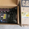 Caterpillar 202-8634 REGULATOR AS-VOLTAGE  -DIGITAL