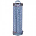 Lombardini 500.2175.19 Oil Filter