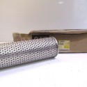 Caterpillar 3S-3875 Hydraulic Filter Cartridge