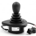 LINDE 7919040042 Joystick Controller