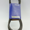 Volvo Penta 966931 Belt