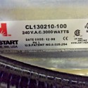 Hotstart CL130210-100 Heater