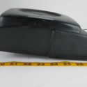 KOHLER 4109630 Cover