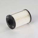 JCB 332/G2071 Fuel Filter