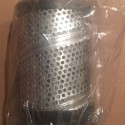 Parker 924453Q Hydraulic Filter