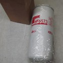 Fleetguard HF6573 Hydraulic, Cartridge
