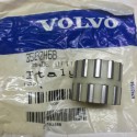 Volvo Penta 3582468 Needle Bearing